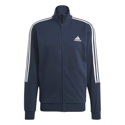 Adidas, Aeroready Essentials 3 Bandas, Chándal, Sportwear