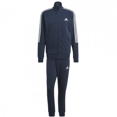 Adidas, Aeroready Essentials 3 Bandas, Chándal, Sportwear