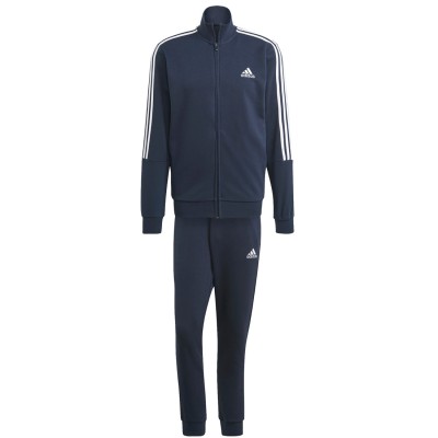 Adidas, Aeroready Essentials 3 Bandas, Chándal, Sportwear