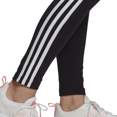 Adidas, Loungewear Essentials 3 Bandas, Malla, Sportwear, Moda