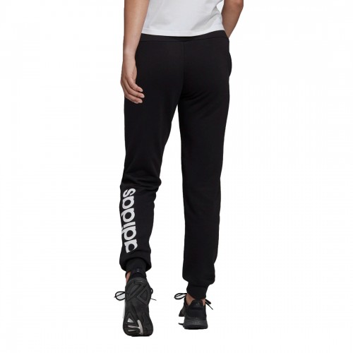 Adidas, Essentials French Terry Logo, Pantalon, Multisport