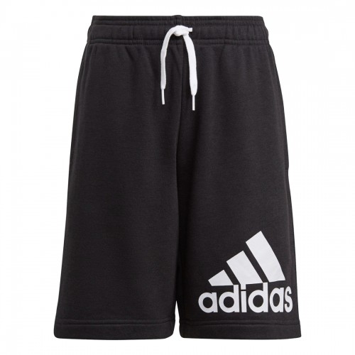 Adidas, Essentials B Bl Short, Pantalón Corto, Sportwear, Moda