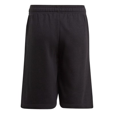 Adidas, Essentials B Bl Short, Pantalón Corto, Sportwear, Moda