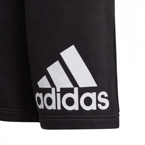 Adidas, Essentials B Bl Short, Pantalón Corto, Sportwear, Moda