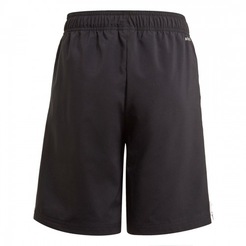 Adidas, Essentials Chelsea 3 Stripes Short, Pantalon Corto