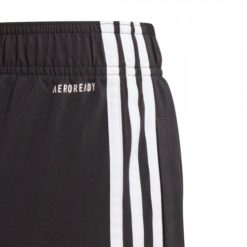 Adidas, Essentials Chelsea 3 Stripes Short, Pantalon Corto