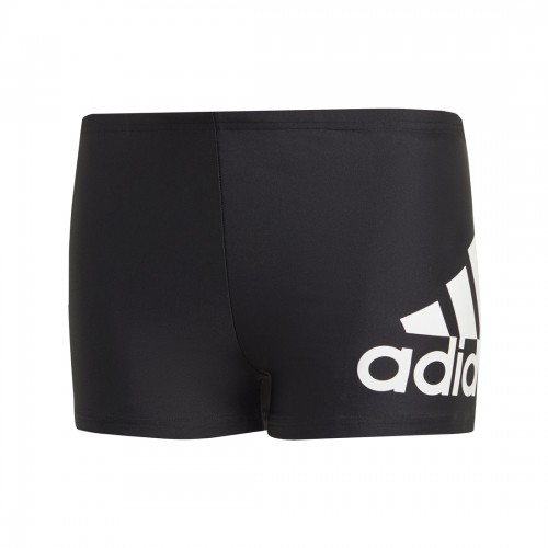 Adidas, Bos Brief JR, Bañador, Short, Boxer, Natacion, Piscina