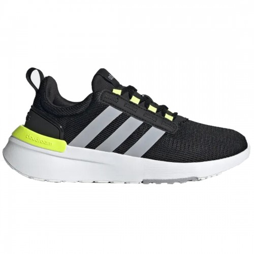 Adidas, Racer TR21 K, Zapatillas, Sportwear, Moda, Estilo