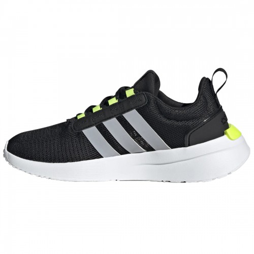 Adidas, Racer TR21 K, Zapatillas, Sportwear, Moda, Estilo