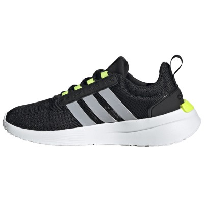 Adidas, Racer TR21 K, Zapatillas, Sportwear, Moda, Estilo