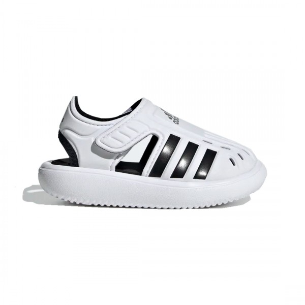 Adidas, Water Sandal I, Sandalia, Playa, Piscina, Verano, Apto