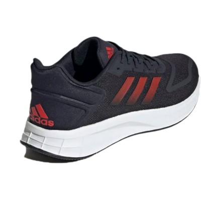 Adidas, Duramo 10, Zapatillas, Running, Lightmotion, Suela De