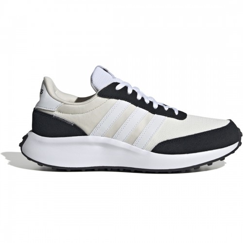 Adidas, Run 70s, Zapatillas, Sportwear, Moda, Running, Retro