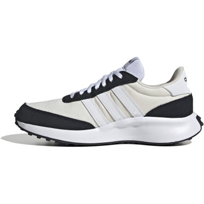 Adidas, Run 70s, Zapatillas, Sportwear, Moda, Running, Retro