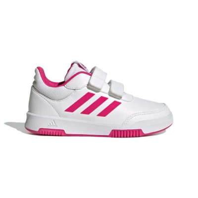 Adidas Tensaur Sport 2.0 Cf K Zapatillas Niño ADGW6451_BCORS