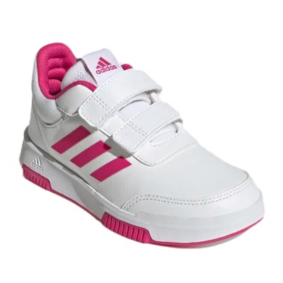 Adidas Tensaur Sport 2.0 Cf K Zapatillas Niño ADGW6451_BCORS