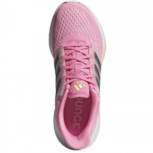 Adidas Eq21 Run Zapatillas Mujer ADGW6721_ROSA