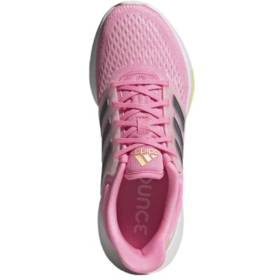 Adidas Eq21 Run Zapatillas Mujer ADGW6721_ROSA