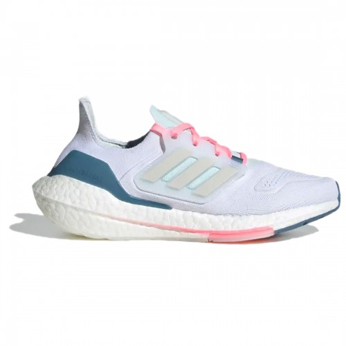 Adidas Ultraboost 22 W Zapatillas Mujer ADGX5929_01F7