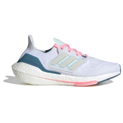 Adidas Ultraboost 22 W Zapatillas Mujer ADGX5929_01F7