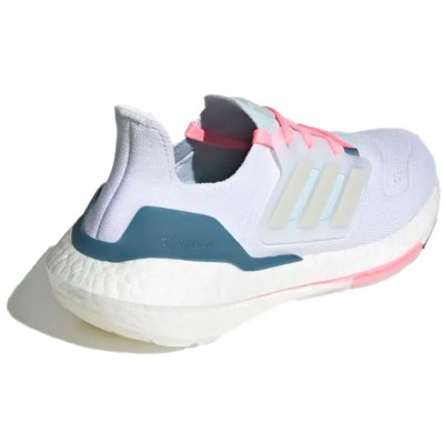 Adidas Ultraboost 22 W Zapatillas Mujer ADGX5929_01F7