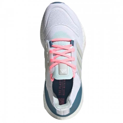 Adidas Ultraboost 22 W Zapatillas Mujer ADGX5929_01F7