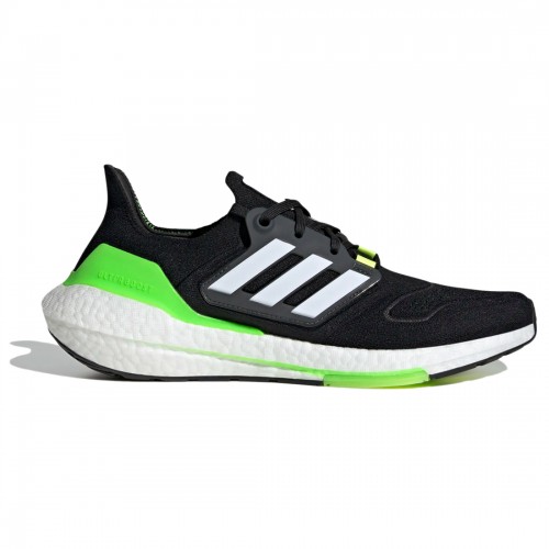 Adidas Ultraboost 22 Zapatillas Hombre ADGX6640_A0QM