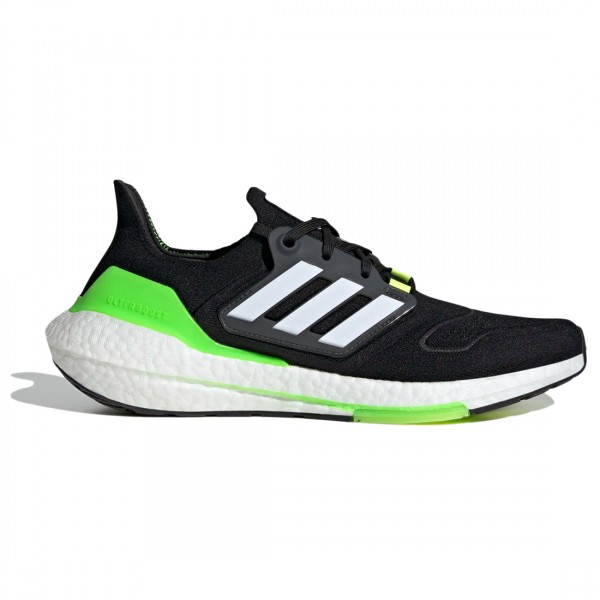 Adidas Ultraboost 22 Zapatillas Hombre ADGX6640_A0QM