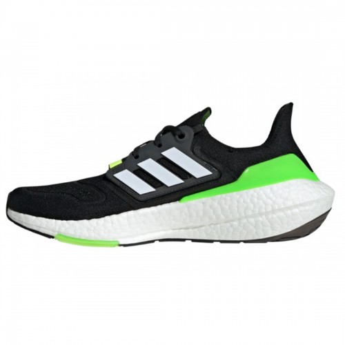 Adidas Ultraboost 22 Zapatillas Hombre ADGX6640_A0QM