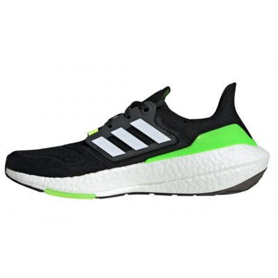 Adidas Ultraboost 22 Zapatillas Hombre ADGX6640_A0QM