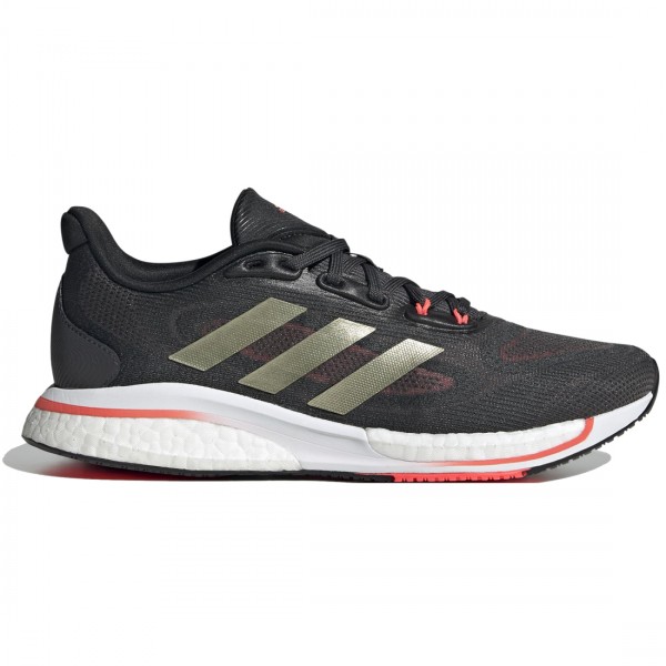 Adidas, Supernova+, Zapatillas, Running, Bost, Bounce, Drop 10