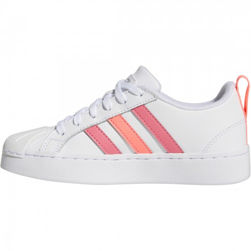 Adidas, Streetcheck K, Zapatillas, Sportwear, Moda, Tenis