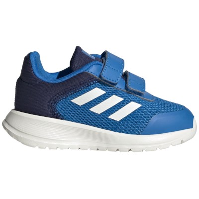 Adidas, Tensaur Run, 2.0 CF I, Zapatillas, Sportwear, Tipo