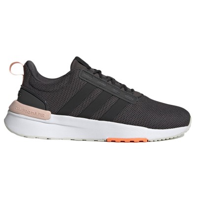 Adidas, Racer TR21, Zapatillas, Low, Sportwear, Moda, Running