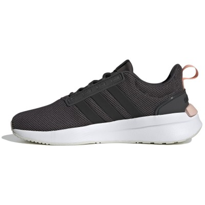 Adidas, Racer TR21, Zapatillas, Low, Sportwear, Moda, Running