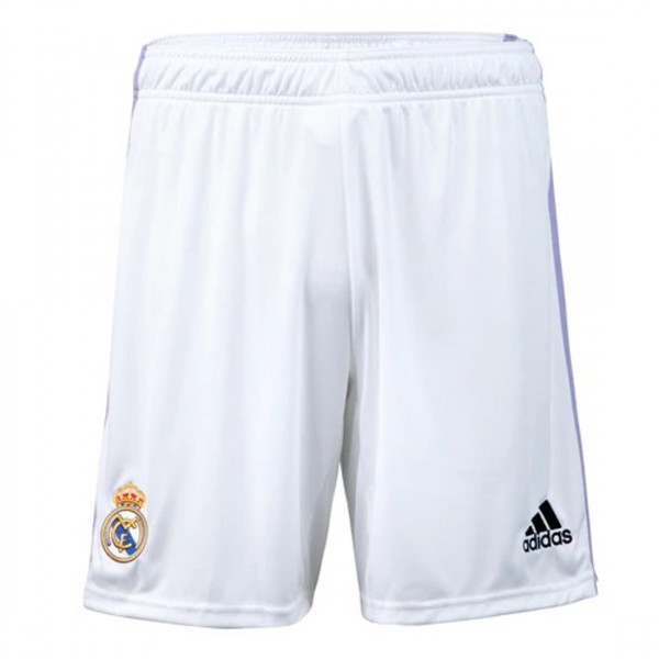 Adidas, Real Madrid, Primera Equipacion, Temporada 22-23