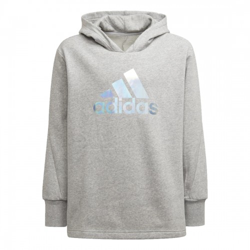 Adidas, Sud, Cap, Jra, Hoodie, Sudadera, Niño, ADH57219//