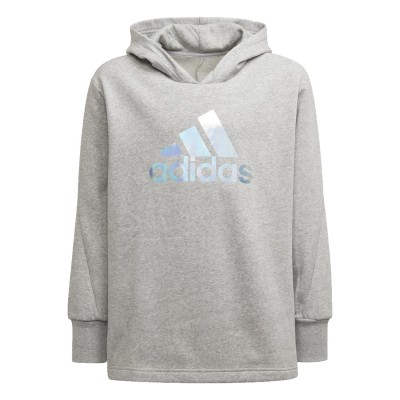 Adidas, Sud, Cap, Jra, Hoodie, Sudadera, Niño, ADH57219//