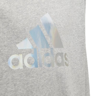 Adidas, Sud, Cap, Jra, Hoodie, Sudadera, Niño, ADH57219//