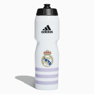 Adidas R. Madrid Botella Botella Sin Perfil ADH59681_BCOLI