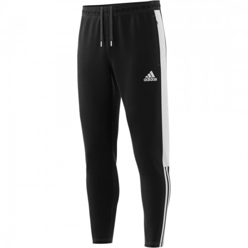 Adidas, Tiro Essentials, Pantalón, Fútbol, Sportwear, Clásico