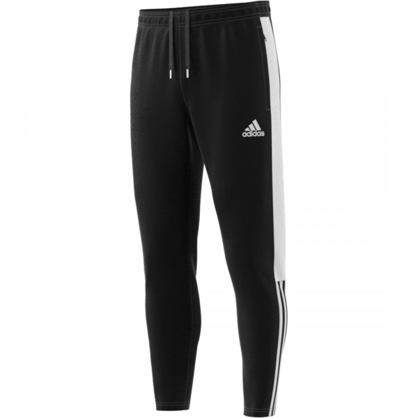 Adidas, Tiro Essentials, Pantalón, Fútbol, Sportwear, Clásico