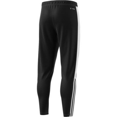 Adidas, Tiro Essentials, Pantalón, Fútbol, Sportwear, Clásico