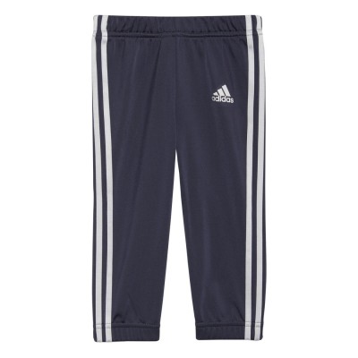 Adidas, 3 Stripes Tricolor, Chandal, Sportwear, Moda