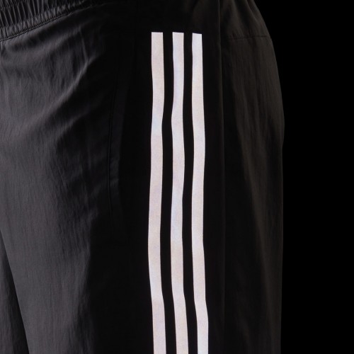 Adidas Short Run Icon Short Hombre ADHE2468_NEGRO