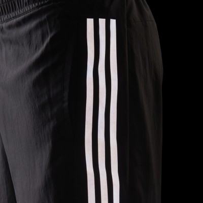 Adidas Short Run Icon Short Hombre ADHE2468_NEGRO