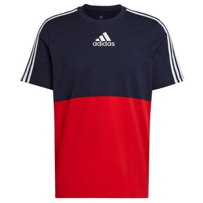 Adidas Cam M/c Cb T Camiseta M/c Hombre ADHK2886_MNRJO