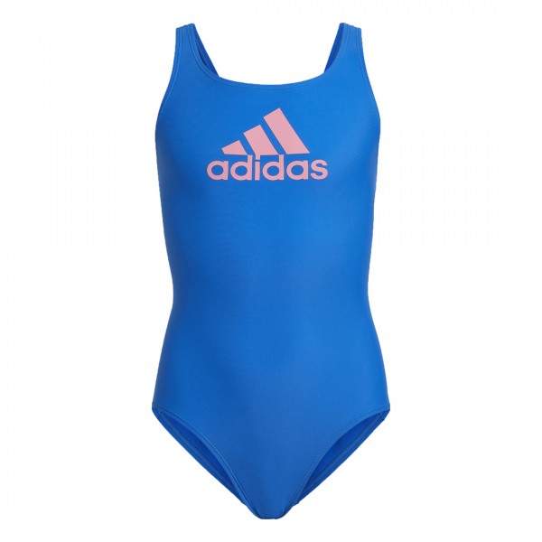 Adidas Bañ Jra Bos Bañador Niño ADHM2104_ROYAL