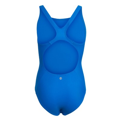 Adidas Bañ Jra Bos Bañador Niño ADHM2104_ROYAL