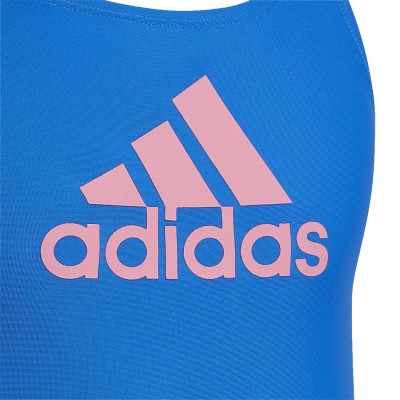 Adidas Bañ Jra Bos Bañador Niño ADHM2104_ROYAL